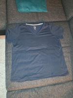 Damenshirt Größe 48, dunkelblau  Tom Tailor Hessen - Freigericht Vorschau
