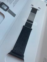 NEU Armband Apple Watch 40 mm Baden-Württemberg - Aalen Vorschau