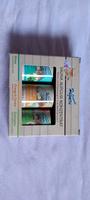 Saunaaufguss Konzentrat 3x50ml Saarland - Dillingen (Saar) Vorschau