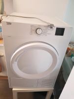 Kondenstrockner Beko 7 kg Nordrhein-Westfalen - Ratingen Vorschau