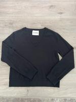 Closed Pullover Wolle Seide Gr S Niedersachsen - Göttingen Vorschau