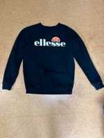 Ellesse Sweater Bayern - Allersberg Vorschau