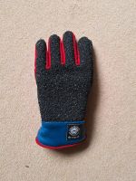Handschuh für Sportschützen Niedersachsen - Bramsche Vorschau
