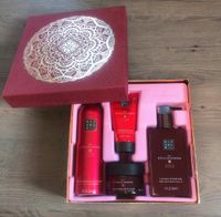 NEU Rituals Geschenkset „Ritual of Ayurveda“ Bayern - Amberg Vorschau