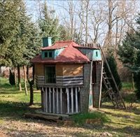 Gartengrundstück Baugrundstück Kleingarten Erholungsgrundstück in Friedensstr., 15328 Küstriner Vorland(58km von Berliner Stadtgrenze) Brandenburg - Küstriner Vorland Vorschau