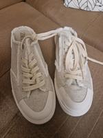 Damen Schuhe Dortmund - Huckarde Vorschau