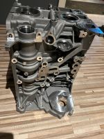 Original Bmw N47D20A Block✅  Motor NEU ! 120d 320d 123d 520d B C Berlin - Tempelhof Vorschau