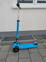 Roller bis 50 kg Bayern - Schwabmünchen Vorschau