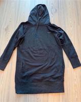 Pepe Jeans Sweatkleid XL NEU gratis Versand Essen-Borbeck - Bochold Vorschau