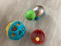 Kinder-/Babyspielzeug Bayern - Friedberg Vorschau