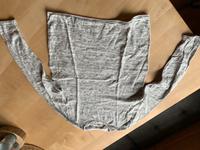 Longsleeve/Langarmshirt Herren von Q/S bzw. s.Oliver, Gr. L Bayern - Bad Tölz Vorschau