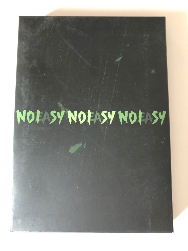 WTS STRAY KIDS skz album in Ahaus