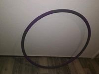 Hula Hoop Reifen Brandenburg - Forst (Lausitz) Vorschau