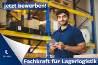 Fachkraft für Lagerlogistik (m/w/d) + 200 Prämie netto! Wuppertal - Barmen Vorschau