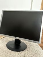 LG Monitor Nordrhein-Westfalen - Willich Vorschau