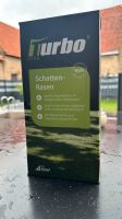 Turbo Grün Schatten-Rasen 1kg für 50qm Baden-Württemberg - Waghäusel Vorschau
