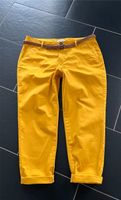 Cache Cache 7/8 Hose Chino Gr. 42 wie neu Rheinland-Pfalz - Boppard Vorschau