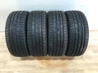 4x 215 45 R18 93W AO Sommerreifen Hankook Ventus S1evo3 Bayern - Ernsgaden Vorschau