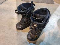 Snowboardboots, Boots, Northwave Bayern - Ziemetshausen Vorschau