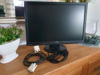 ASUS VW 220T Bildschirm Monitor TOP Bochum - Bochum-Ost Vorschau