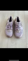 Nike Huarache Sneaker Gr. 38 Nordrhein-Westfalen - Bergheim Vorschau