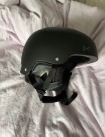 Anon Snowboard Helm Nordrhein-Westfalen - Rheda-Wiedenbrück Vorschau