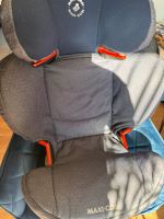 Maxi-Cosi RodiFix AirProtect® Kinderautositz, IsoFix Sachsen-Anhalt - Lutherstadt Wittenberg Vorschau