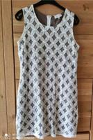 Apricot Kleid Gr. M/L Bayern - Altmannstein Vorschau