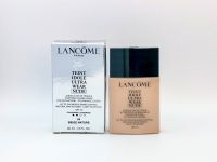 Lancome Teint Idole Ultra Wear Nude Foundation / 04 Nordrhein-Westfalen - Solingen Vorschau