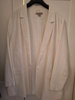 Blazer "H&M" Gr. 54 NEUWERTIG Rheinland-Pfalz - Sinzig Vorschau