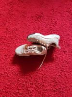 Nike Comfort Schuhe Gr.36.5 Nordrhein-Westfalen - Kalkar Vorschau