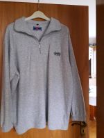 Fleece- Pullover SHAMP Sports, neu Hessen - Greifenstein Vorschau