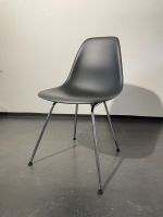 Vitra Eames Pastic Side Chair DSX neu Nürnberg (Mittelfr) - Oststadt Vorschau