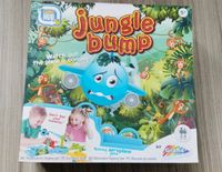 Jungle Bump Spiel wie Looping Louis Niedersachsen - Freren Vorschau