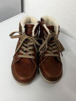 Kinder Winterschuhe Größe 33 Nordrhein-Westfalen - Viersen Vorschau