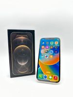 ⭐️ APPLE iPhone 12 Pro 128GB ⭐️Gold⭐️Gebraucht⭐️ Berlin - Neukölln Vorschau