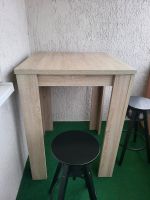 Tisch mit Stühlen Bayern - Kleinostheim Vorschau
