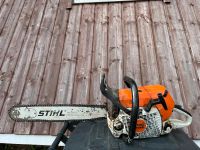 Motorsäge Stihl MS 441 Baden-Württemberg - Künzelsau Vorschau