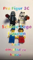 Lego Figuren Simmern - Hunsrück Vorschau