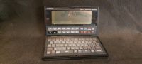 Casio SF-7000 32KB DIGITAL DIARY VINTAGE RETRO Rheinland-Pfalz - Mainz Vorschau