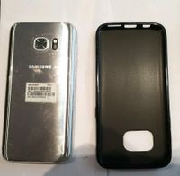 Samsung Galaxy S7 SM-930F 32GB Bayern - Mainaschaff Vorschau