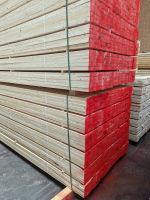 Dachlatten Unterkonstruktion 30x50x5000mm 0,50 € inkl. MwSt. pro m / CE S10 Nordrhein-Westfalen - Soest Vorschau