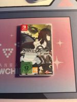 Steins Gate Elite Nintendo Switch Spiel Baden-Württemberg - Oftersheim Vorschau