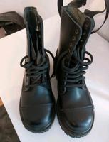 springerstiefel "gladiator" gr38 Saarland - St. Wendel Vorschau
