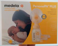 Medela Einzelpumpset Dresden - Striesen-Süd Vorschau