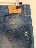 Please Jeans Gr.XL für Damen blau Saarland - Sulzbach (Saar) Vorschau