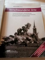 Buch Wilfried Heller Verschwundene Orte Schlesien Ostpreußen Bayern - Berchtesgaden Vorschau