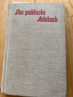 Das praktische Autobuch Nordrhein-Westfalen - Winterberg Vorschau