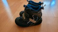 Winterschuhe Gr. 23, je Paar (Geox 17€/Bama 10 Euro) Nürnberg (Mittelfr) - Aussenstadt-Sued Vorschau