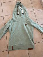 Naketano Hoodie Damen L Baden-Württemberg - Singen Vorschau